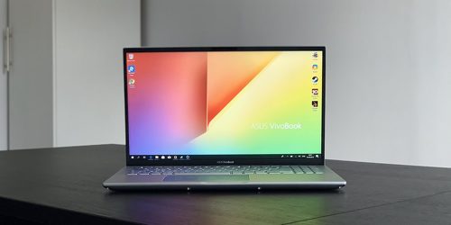 Techniques To Repair ASUS Laptops